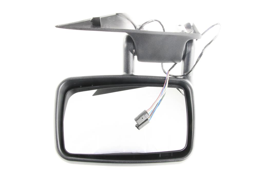 Retrovisor exterior ALKAR AUTOMOTIVE S.A. ref. 9225966